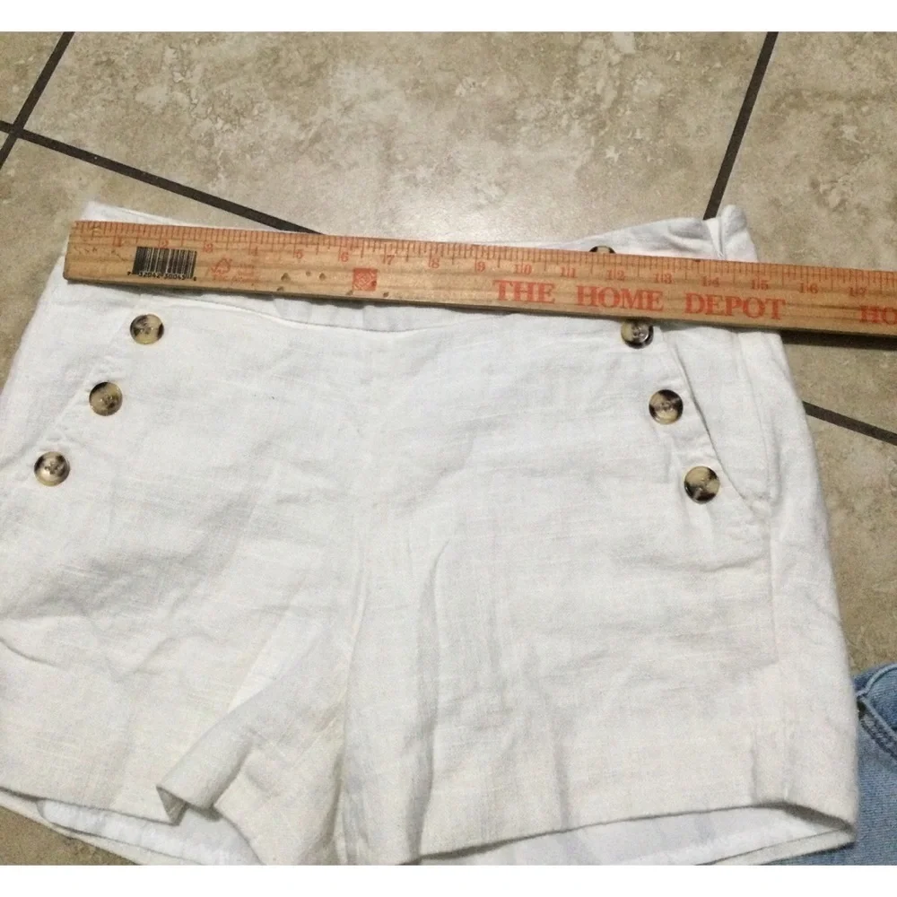 Alice Collection - Picture 3 of 8